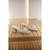 TAMANCO SANTA LOLA TAM 34 - comprar online