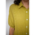 Camisa verde abacate PAINTCOLORS TAM M na internet