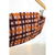 CROPPED TWEED XADREZ CORI TAM PP - comprar online
