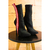 BOTA SCHULTZ TAM 34