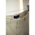 SHORT LINHO ALLURA BRAND TAM PP - comprar online
