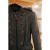 CASACO LÃ ZARA TAM XS - comprar online