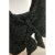 CROPPED TWEED PB LANÇA PERFUME TAM PP - comprar online