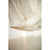 Cropped risca palha FORUM TAM M - comprar online