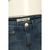 CALÇA JEANS SKINNY LANÇA PERFUME TAM 32 - comprar online