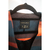 BLAZER MARIA VALENTINA TAM PP - comprar online