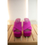 TAMANCO ROSA ZARA TAM 34/35