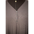 Blusa cinza SECRET TREASURES TAM XL - comprar online