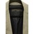 Blazer cinza ZARA TAM XS - VistoAZE