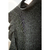 BLUSA LUREX BUFANTE CHUÁ TAM PP - comprar online