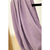 BLUSA CROPPED LAVANDA FORUM TAM P na internet