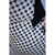 Vestido curto tweed DKNY TAM P na internet