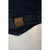 CROPPED JEANS MORENA ROSA TAM P - comprar online