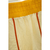 CALÇA VISCOSE OFF E LARANJA FORUM TAM P na internet