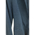 BLAZER POÁ ZARA TAM XS - comprar online