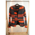 BLAZER MARIA VALENTINA TAM PP