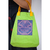 BOLSA BAG VERDE