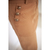 Calça canelada marrom MIXED TAM 36 - comprar online