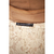 Calça renda flaire ZARA TAM XS na internet