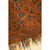 SAIA PLUMAS HOLLISTER TAM XS - VistoAZE