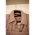 Camisa listras ZARA TAM S - comprar online