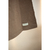 Regata marrom INTIMISSIMI TAM P - comprar online