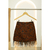 SAIA PLUMAS HOLLISTER TAM XS - comprar online