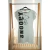 MOLETOM VESTIDO SNOOPY TAM PP