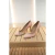 SAPATO ROSA CLARO LP TAM 34 - comprar online