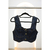 CROPPED JEANS MORENA ROSA TAM P