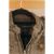 CASACO LÃ ZARA TAM XS - VistoAZE