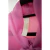 CAMISA ROSA VOAL LANÇA PERFUME TAM P na internet