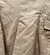 BLAZER CARAMELO ZARA TAM XS na internet