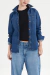 CAMISA CHIN #1 - tienda online