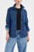 Imagen de CAMISA CHIN #1