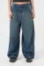 CHIN BAGGY #1 - comprar online
