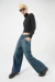 CHIN BAGGY #1 - tienda online