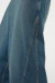 CHIN BAGGY #1 - comprar online