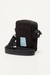 BOLSO SMART # 2 - comprar online