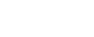 Chinera