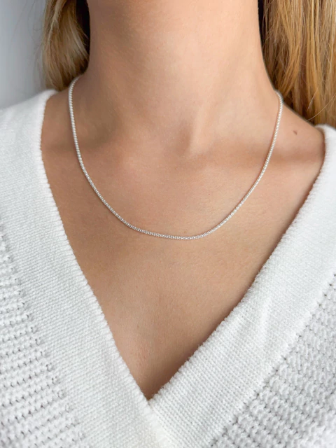 CORRENTE PIPOCA - comprar online