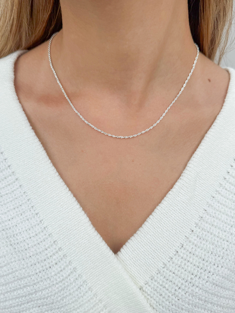 CORRENTE CORDÃO BAIANO - comprar online