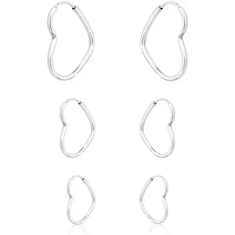 TRIO ARGOLA CORAÇÃO