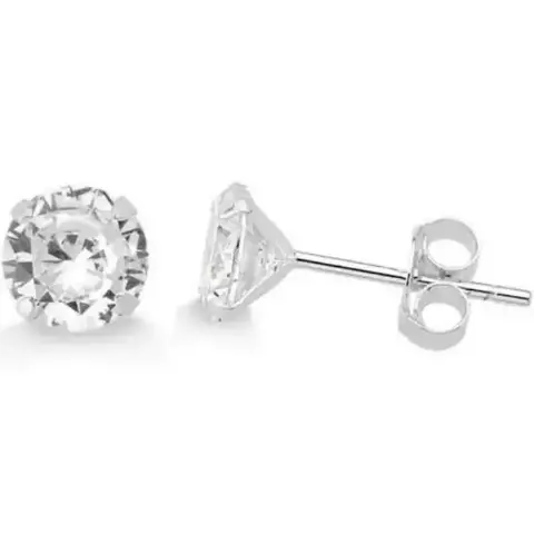 BRINCO PONTO LUZ 3MM