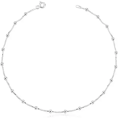 TORNOZELEIRA BOLINHA