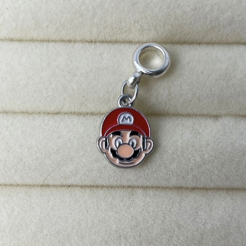 BERLOQUE SUPER MARIO - comprar online