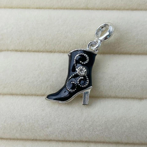 BERLOQUE BOTA - comprar online