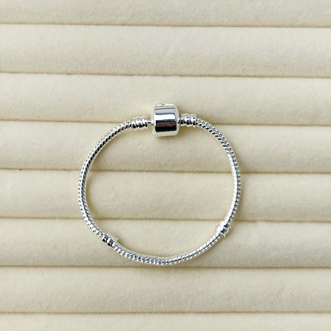 PULSEIRA TRADICIONAL LISA - comprar online