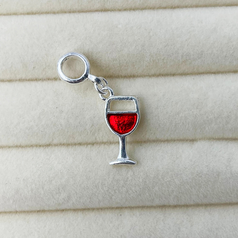 BERLOQUE TAÇA DE VINHO - comprar online