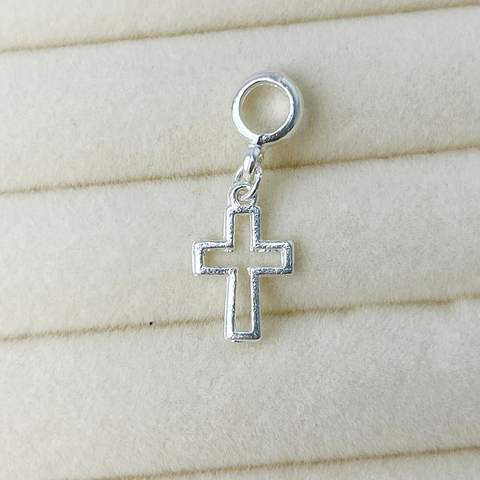 BERLOQUE CRUZ - comprar online